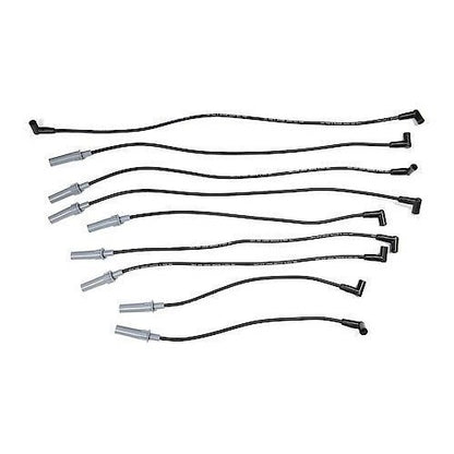 2000-2003 Dodge Spark Plug Wire Set