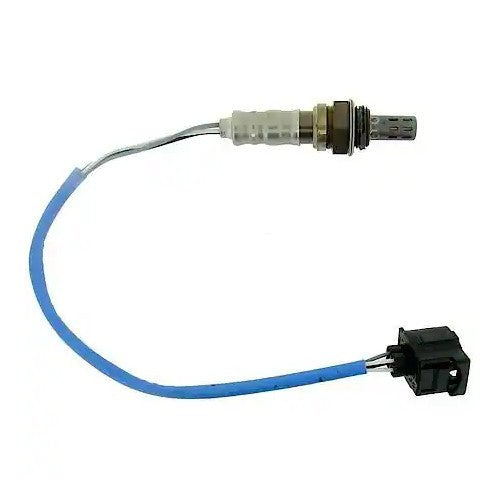2003-2011 Chrysler/Dodge/Jeep Upstream Oxygen Sensor