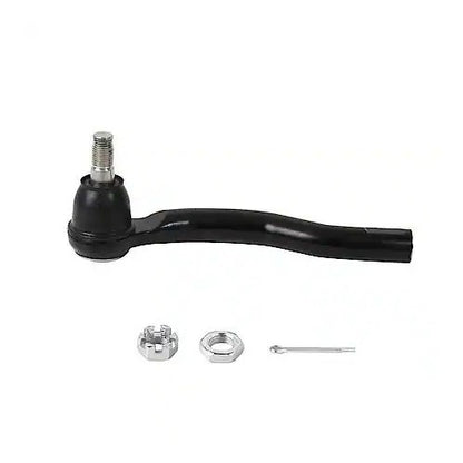 2004-2023 INFINITI/Nissan Front Right Outer Steering Tie Rod End