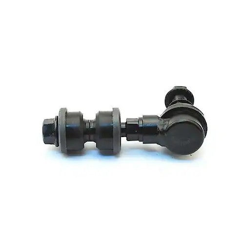 1993-2002 Mercury/Nissan Quest/Villager Front Suspension Stabilizer Bar Link