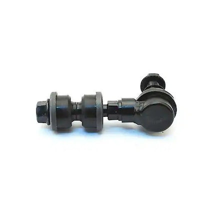 1993-2002 Mercury/Nissan Quest/Villager Front Suspension Stabilizer Bar Link