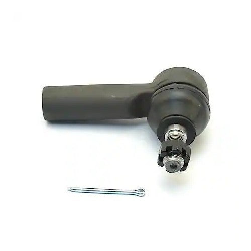 1985-2005 Chevrolet/Geo/Lexus/Scion/Toyota Front Outer Steering Tie Rod End