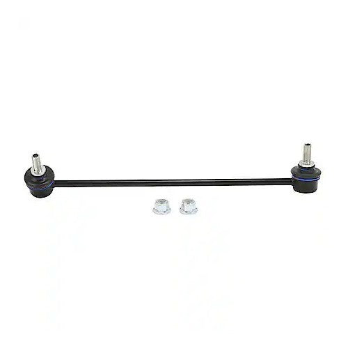 2012-2022 Acura/Honda Civic/ILX Front Left Suspension Stabilizer Bar Link