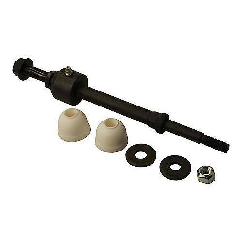 2008-2013 Dodge/Ram 1500/2500/3500/Ram 1500 Front Suspension Stabilizer Bar Link