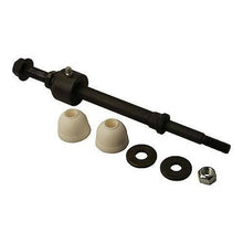 2008-2013 Dodge/Ram 1500/2500/3500/Ram 1500 Front Suspension Stabilizer Bar Link