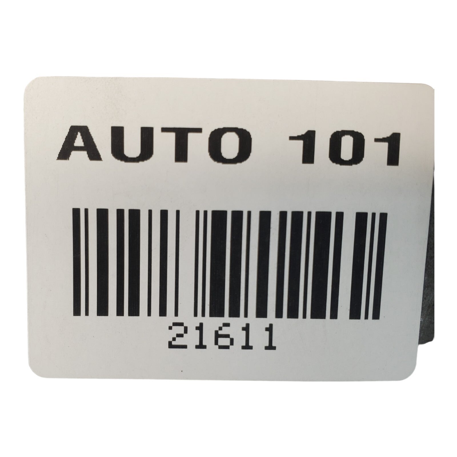 ✅10 Nissan Altima 31036 ZX00B TCM TCU Transmission Computer Control Unit Module