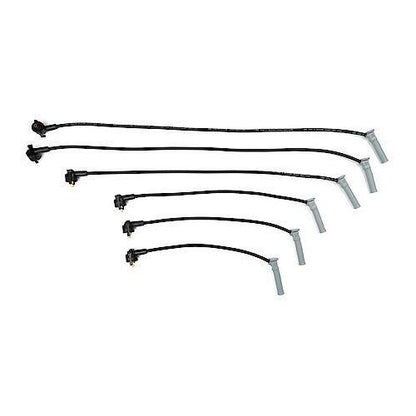 1997-2001 Ford/Mercury Explorer/Mountaineer Spark Plug Wire Set