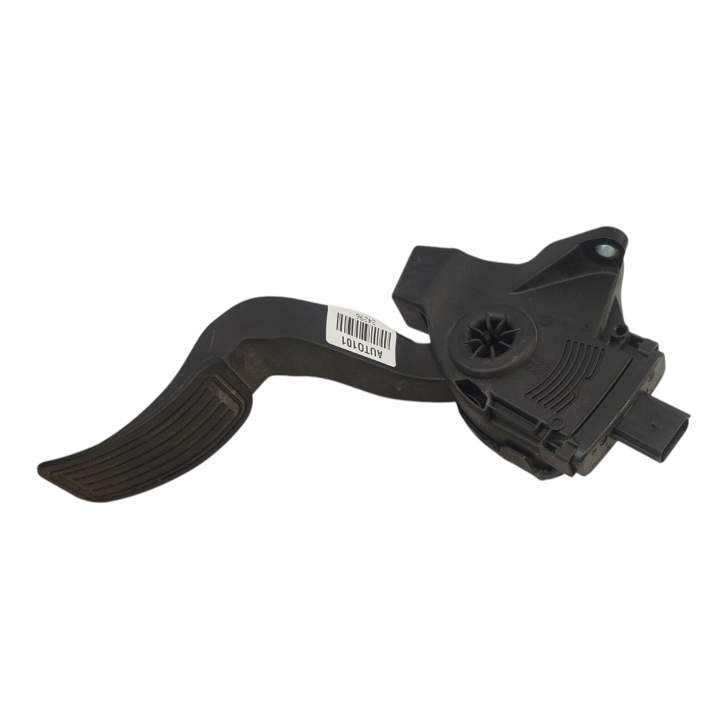 2008-2011 FORD FOCUS GAS ACCELERATOR PADEL OEM, 8S4A-9F836-AA