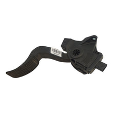 2008-2011 FORD FOCUS GAS ACCELERATOR PADEL OEM, 8S4A-9F836-AA