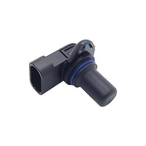 2007-2016 Hyundai/Kia Left Engine Camshaft Position Sensor