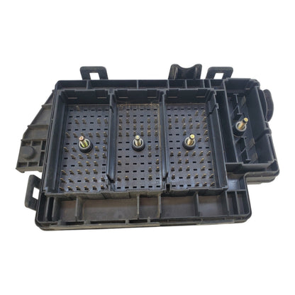 ✅ 03-05 Buick Rendezvous Fuse Box Junction OEM 10338237 Module GM