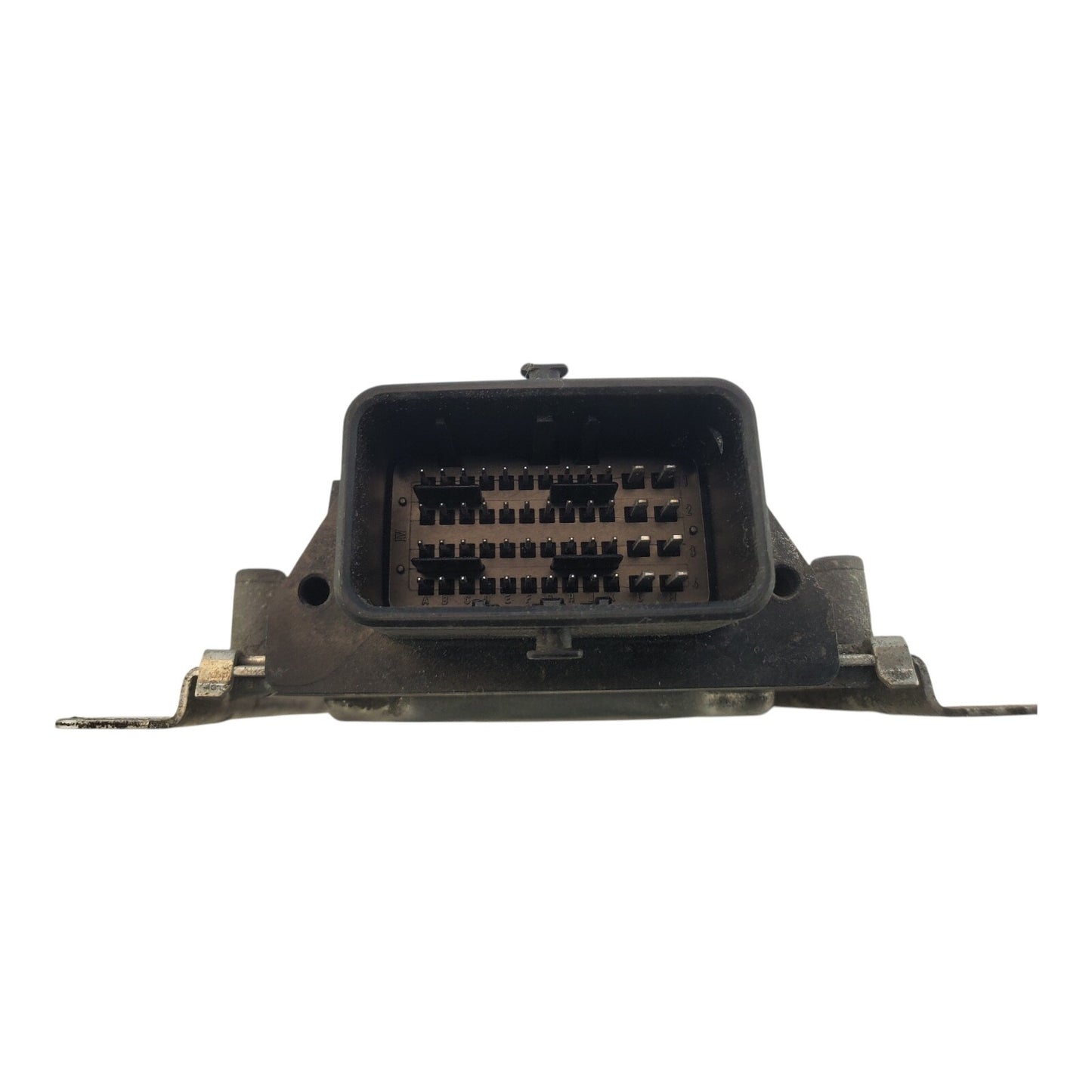 ✅Chassis ECM Transmission CVT Fits 14-16 SENTRA 31036 3VB9C 310363VB9C O.E.M