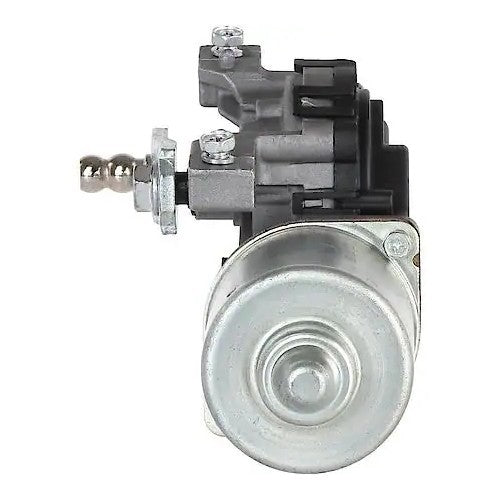 2007-2024 Front Wiper Motor Reman
