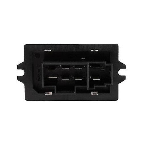 1995-2000 Chrysler/Dodge/Plymouth HVAC Blower Motor Resistor