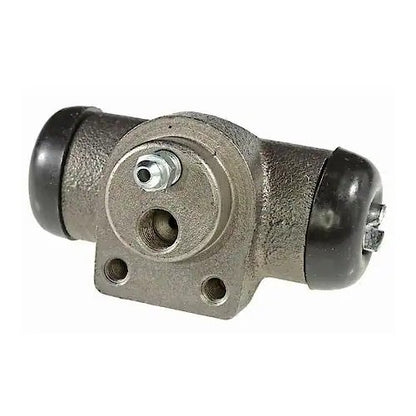 1991-2005 Buick/Cadillac/Chevrolet/Oldsmobile/Pontiac Rear Drum Brake Wheel