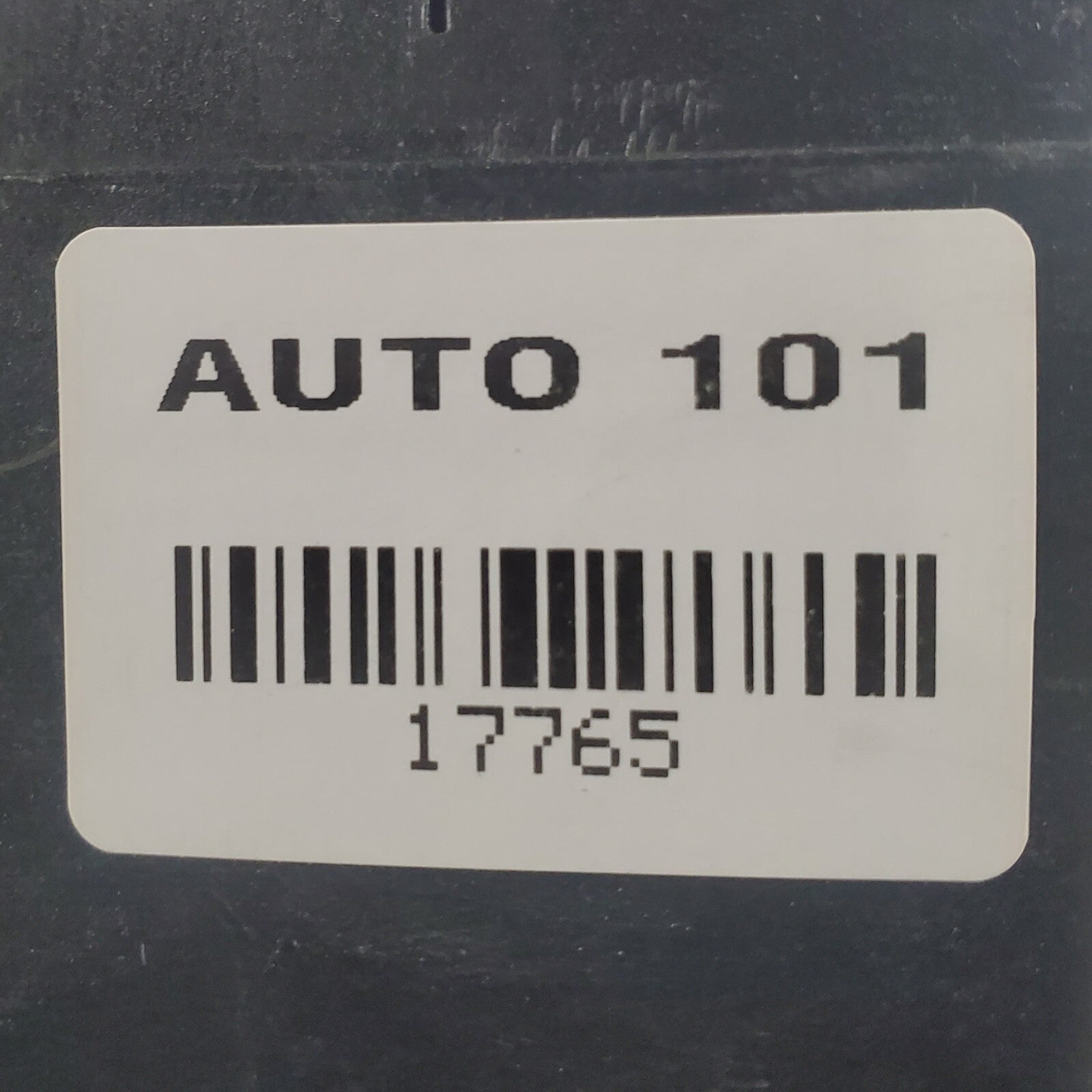 ✅ 09 Mitsubishi Outlander 2.4 Engine Control Module ECM Computer 1860B151