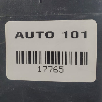 ✅ 09 Mitsubishi Outlander 2.4 Engine Control Module ECM Computer 1860B151