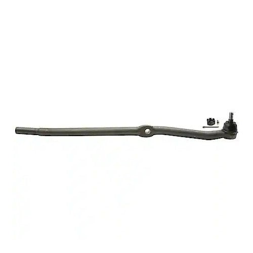 1994-1997 Dodge Front Right Outer Steering Tie Rod End