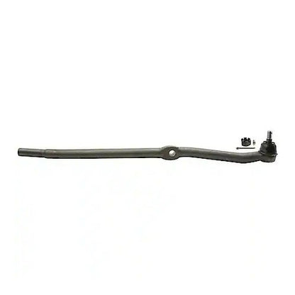 1994-1997 Dodge Front Right Outer Steering Tie Rod End