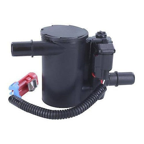 2004-2012 Chevrolet/Pontiac/Saturn Vapor Canister Vent Solenoid