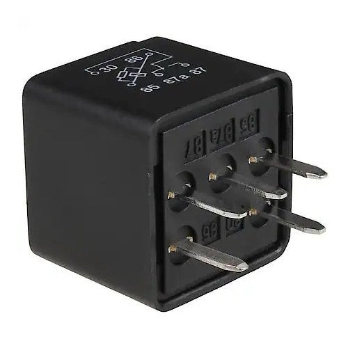 1995-2016 Buick/Cadillac/Chevrolet/GMC/Hummer/Pontiac/Saturn Front Driving