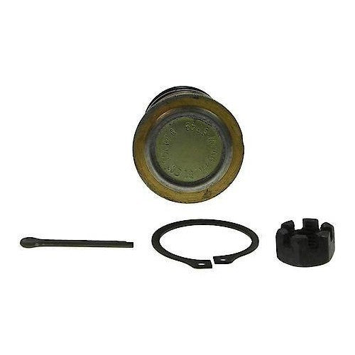 1995-2007 Ford/Lincoln/Mercury Front Lower Suspension Ball Joint