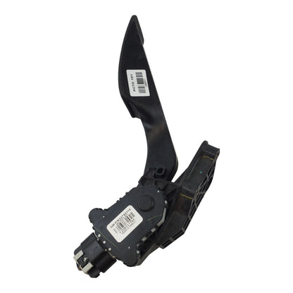 ✅2012-2016 CHEVROLET IMPALA ACCELERATOR GAS PEDAL POSITION SENSOR OEM 22742315