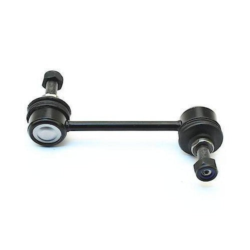 1994-2007 Audi/Cadillac/Chrysler/Dodge/Eagle/Mitsubishi Rear Suspension