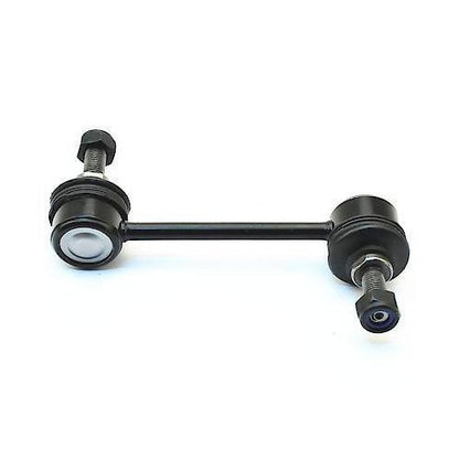 1994-2007 Audi/Cadillac/Chrysler/Dodge/Eagle/Mitsubishi Rear Suspension