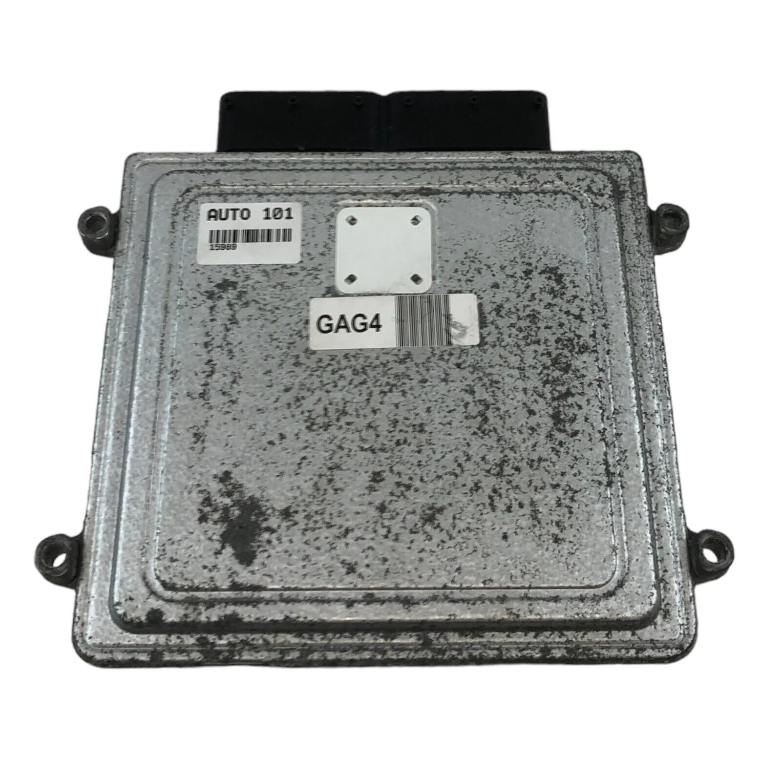 13-16 Hyundai Santa Fe 2.4 Engine Control Module ECM Computer 39130-2GAG4