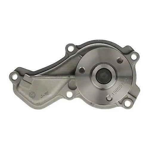 2006-2011 Honda Civic Engine Water Pump
