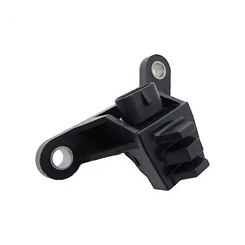 1993-2008 Buick/Chevrolet/Oldsmobile/Pontiac Engine Crankshaft Position Sensor