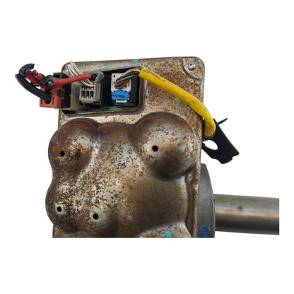 08-12 ESCAPE 08-11 MARINER ELECTRIC ASSIST POWER STEERING PUMP MOTOR SD140210