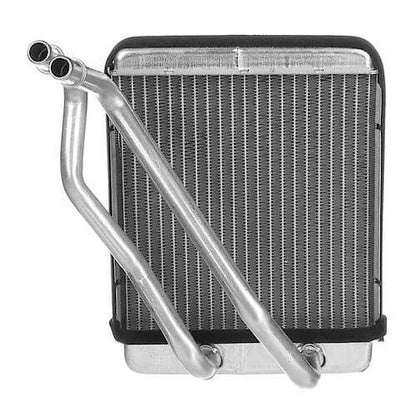 1999-2003 Ford Front HVAC Heater Core TYC