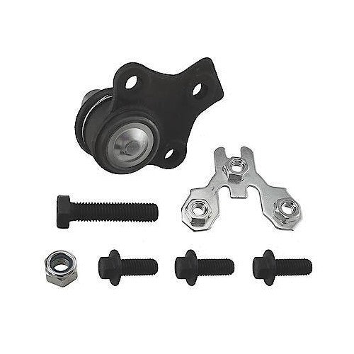 1988-2002 Volkswagen Front Lower Suspension Ball Joint