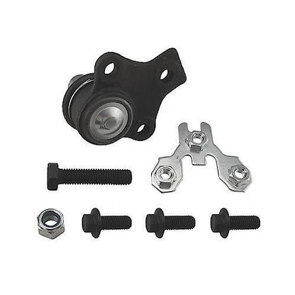 1988-2002 Volkswagen Front Lower Suspension Ball Joint