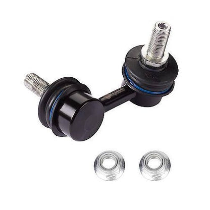 2004-2015 INFINITI/Nissan Rear Left Suspension Stabilizer Bar Link