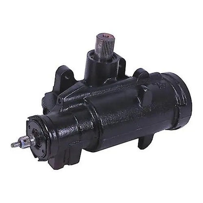 1980-1990 Chevrolet/GMC Steering Gear Reman