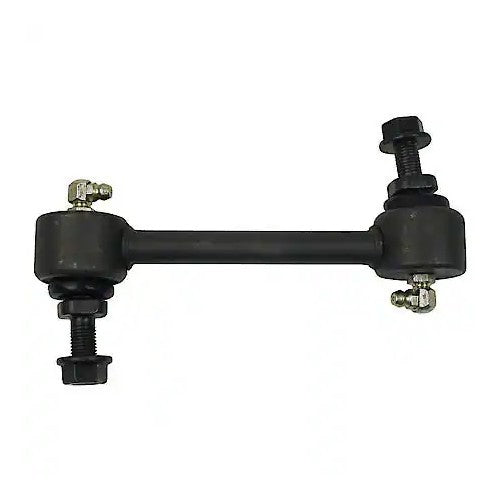 2001-2008 Hyundai Elantra/Tiburon Rear Suspension Stabilizer Bar Link