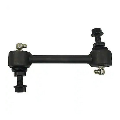 2001-2008 Hyundai Elantra/Tiburon Rear Suspension Stabilizer Bar Link