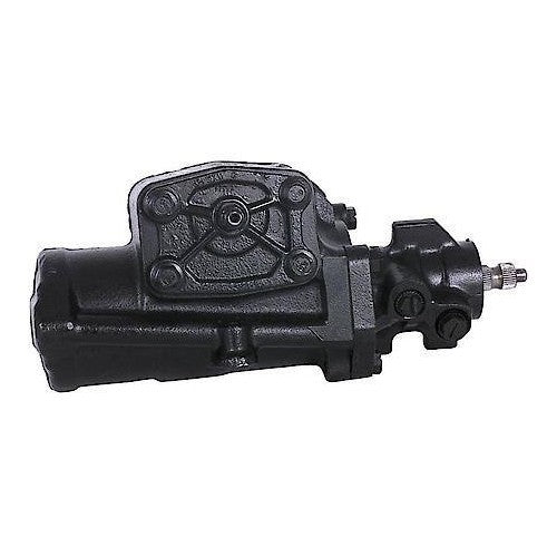 1997-2003 Ford/Lincoln/Mercury Steering Gear Reman