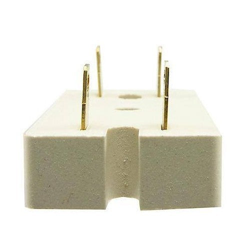 1972-1985 Chrysler/Dodge/Plymouth Ballast Resistor