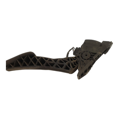 07-11 Chevrolet Avalanche Yukon GMC Sierra Accelerator Pedal 15847349 OEM