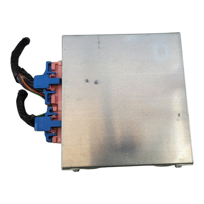Cadillac Deville 16251306 Transmission Control Module ((R1-487))