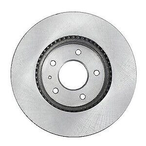 2007-2015 Chevrolet/Pontiac/Saturn/Suzuki Front Disc Brake Rotor