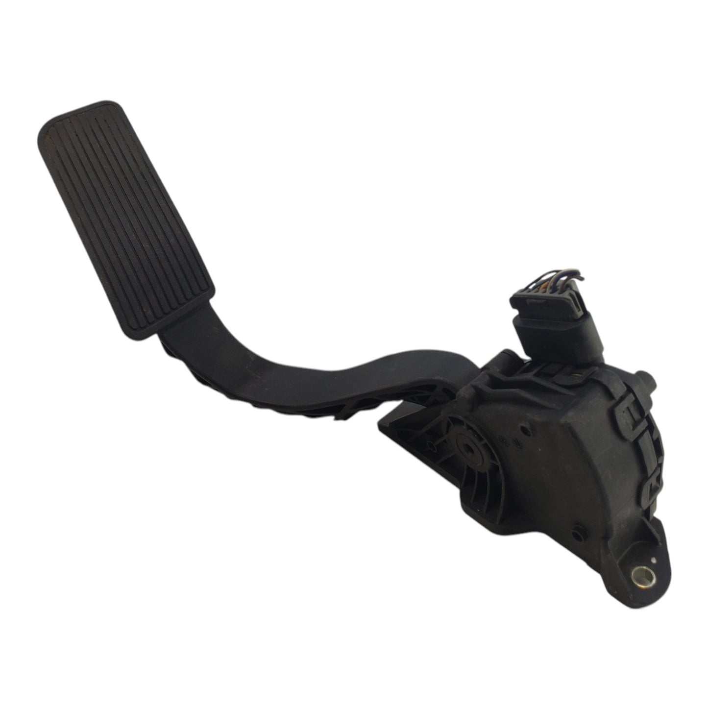 ✅ 2007-2011 CHEVROLET TAHOE ACCELERATOR GAS PEDAL POSITION SENSOR 25832864 OEM