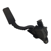 ✅ 2007-2011 CHEVROLET TAHOE ACCELERATOR GAS PEDAL POSITION SENSOR 25832864 OEM