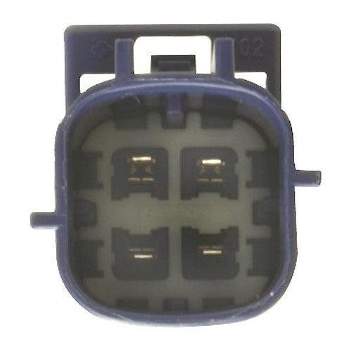 2002-2006 Nissan Altima/Sentra/X-Trail Downstream Oxygen Sensor