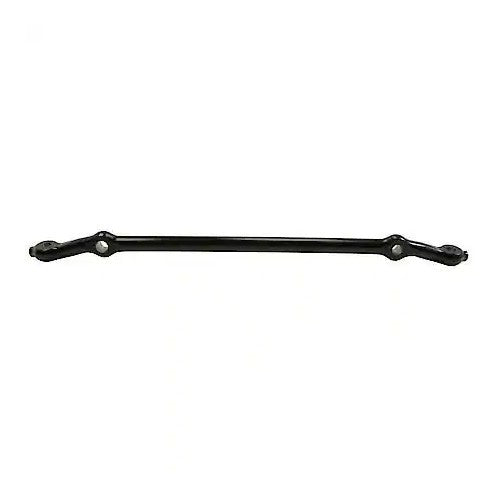 1997-2004 Ford Expedition/F-150/F-150 Heritage/F-250 Steering Center Link