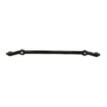 1997-2004 Ford Expedition/F-150/F-150 Heritage/F-250 Steering Center Link